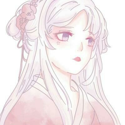 安切洛蒂回应内马尔入选